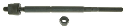 Drążek kierowniczy EV80445