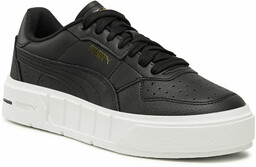 Sneakersy Puma Cali Court Lth Wns 393802 04