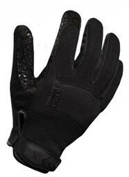 Rękawice taktyczne Ironclad Grip czarne (448-002)