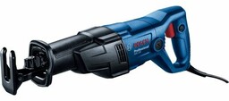 Bosch_elektronarzedzia Piła szablasta BOSCH GSA 120 06016B1020