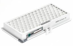 Miele Active Air Clean SF-HA 30 1szt. Filtr