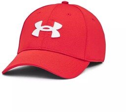 Czapka męska Under Armour Men''s UA Blitzing-S/M