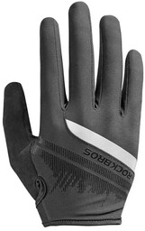 Rękawiczki rowerowe Rockbros S247-XL rękawice na rower