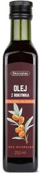 Skoczylas Olej z rokitnika - 250 ml