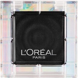 L''Oréal Paris Color Queen Oil Shadow 16 determination,