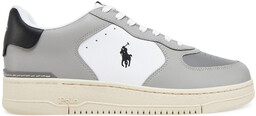 Sneakersy Polo Ralph Lauren