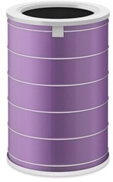 XIAOMI Filtr do oczyszczacza Air Purifier