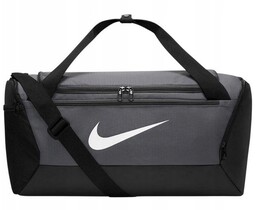 Torba sportowa Nike DM3976-068