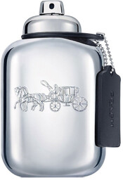 Coach Platinum woda perfumowana 100 ml