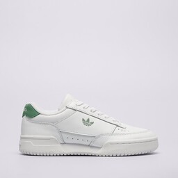 ADIDAS COURT SUPER