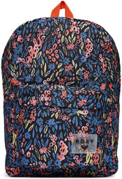 Plecak Roxy ROXY-P-004-07 Czarny