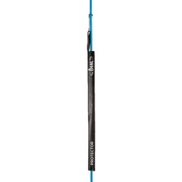 Ochrona Liny Beal Protector