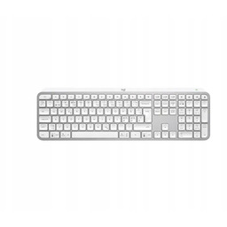 Klawiatura Logitech MX Keys S