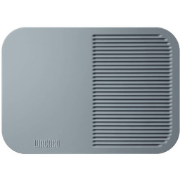 Mata do przygotowania kawy suszarka blatowa Wacaco Coffee