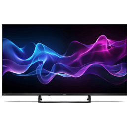 Telewizor QLED SHARP 40HF3865E 40" FHD Google TV