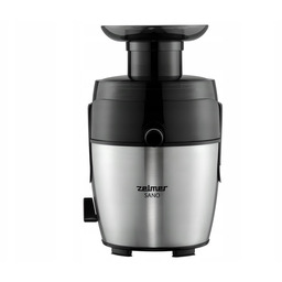 Sokowirówka Zelmer ZJE4800