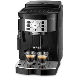Ekspres ciśnieniowy do kawy DeLonghi Magnifica S ECAM22.115.B