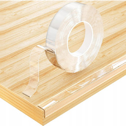 ZABEZPIECZENIE NA ROGI KANTY MEBLI SZAFKI STÓŁ OCHRANIACZE