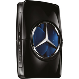 Mercedes-Benz Man Intense woda toaletowa 100 ml