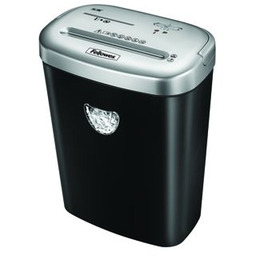 Niszczarka Fellowes 53C