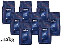 LAVAZZA Espresso Crema e Aroma 12kg