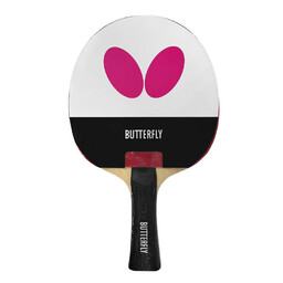 Butterfly Rakietka do ping ponga Easy