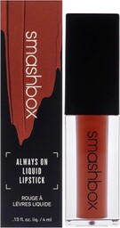 SmashBox Always On Liquid Lipstick - Out Loud
