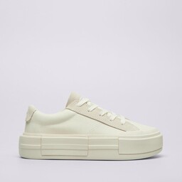 CONVERSE CHUCK TAYLOR ALL STAR CRUISE