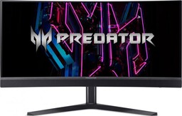 Acer Predator X34VBMIIPHUZX