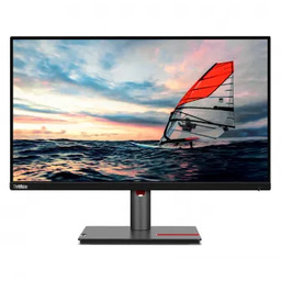 Monitor 24.5 cala ThinkVision P25i-30 FHD 63F4MAT1EU
