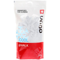 Magnezja Ocun Cool Chalk 250 G