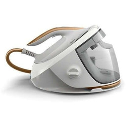 PHILIPS Generator pary PSG 7040/10