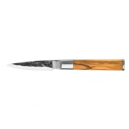 Forged Nóż do obierania Olive 8,5 cm