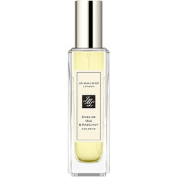 Jo Malone English Oak & Hazelnut woda kolońska