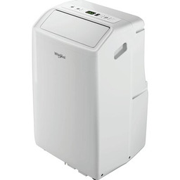 Whirlpool PACF212COW biały