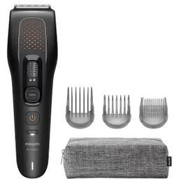 Philips Seria 7000 HC7722/15 120min Maszynka do włosów