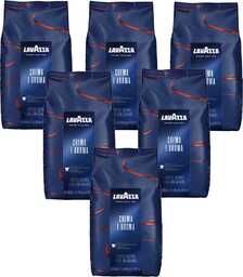 LAVAZZA Espresso Crema e Aroma 6kg