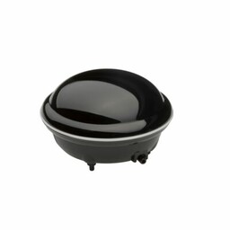 AQUA EL Napowietrzacz OXYBOOST Plus 100