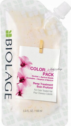 BIOLAGE - Color Last - Deep Treatment -