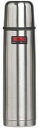 Termos turystyczny Thermos Light''n''Compact 500ml stalowy 150050