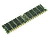 2GB DDR3 RAM 1333MHz LONG-DIMM 240 Pin
