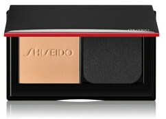 Shiseido Synchro Skin Self-Refreshing Custom Finish Kompaktowy podkład