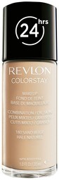Revlon ColorStay Combination Oily 24 h Podkład