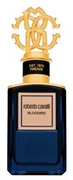 Roberto Cavalli Bloodiris woda perfumowana unisex 100 ml