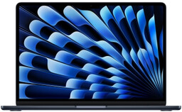 Apple Macbook Air - M4 (10/8) 13,6'' 16GB