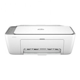 Urządzenie wielofunkcyjne DeskJet 2820e AIO Printer 588K9B