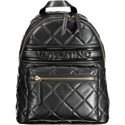 PLECAK DAMSKI VALENTINO BAGS CZARNY