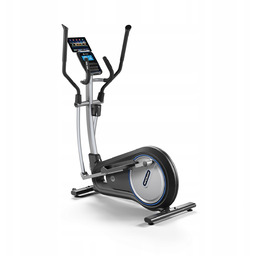 Trenażer Eliptyczny Magnetyczny Syros 3.0 Horizon Fitness