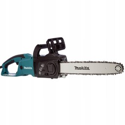 Pilarka łańcuchowa elektryczna Makita UC3551A 2000W prowadnica 35cm,