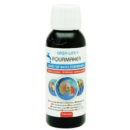 EASY LIFE AquaMaker 100ml uzdatniacz wody (AQM0100)